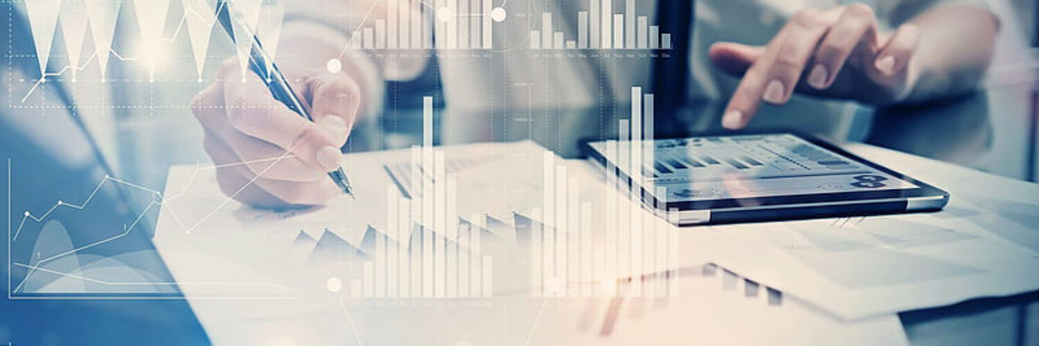 banner same dimension-001