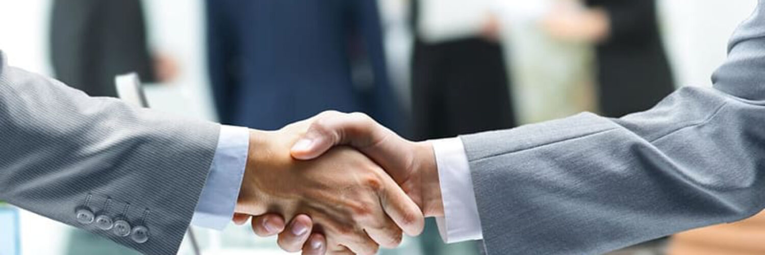 banner same dimension-002