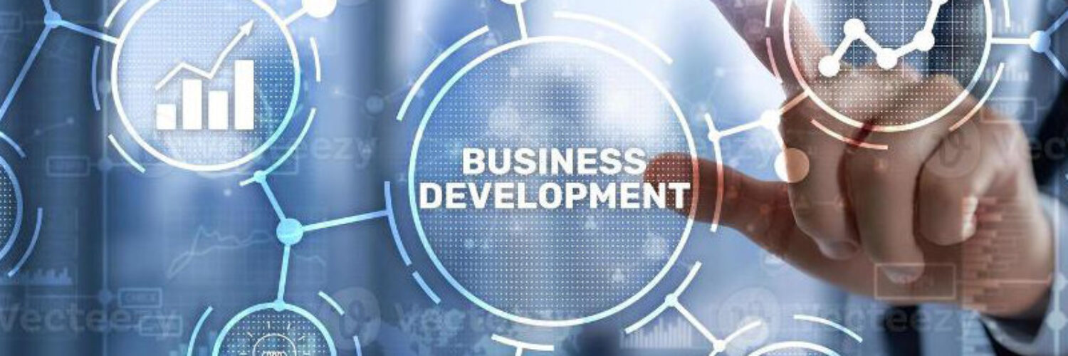 banner same dimension-004