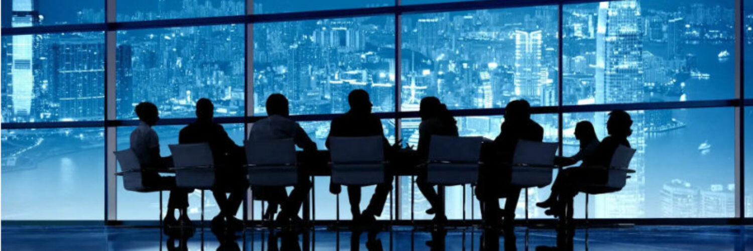 banner same dimension-005