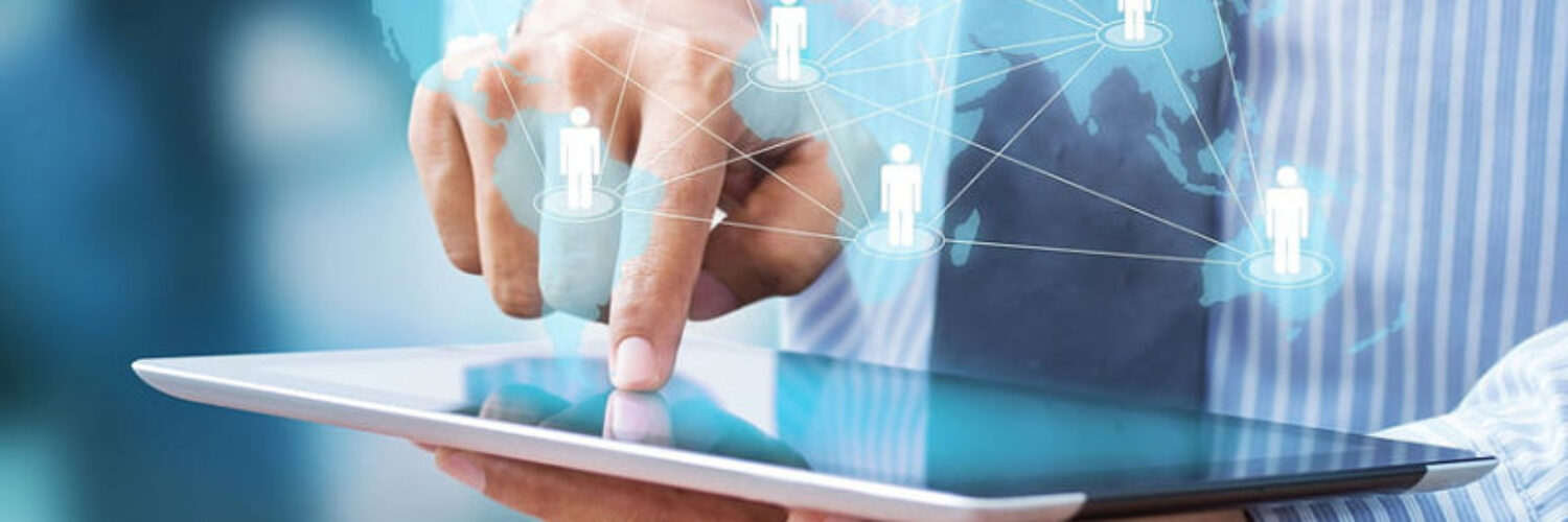 banner same dimension-006