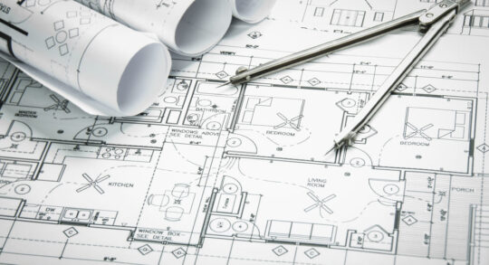 architecture design - Concrete Misr Construction and Development Company has established itself as a leader in the Egyptian market for over 15 years.